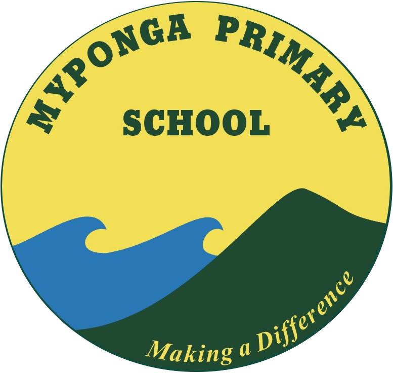 Myponga Primary School | Myponga SA