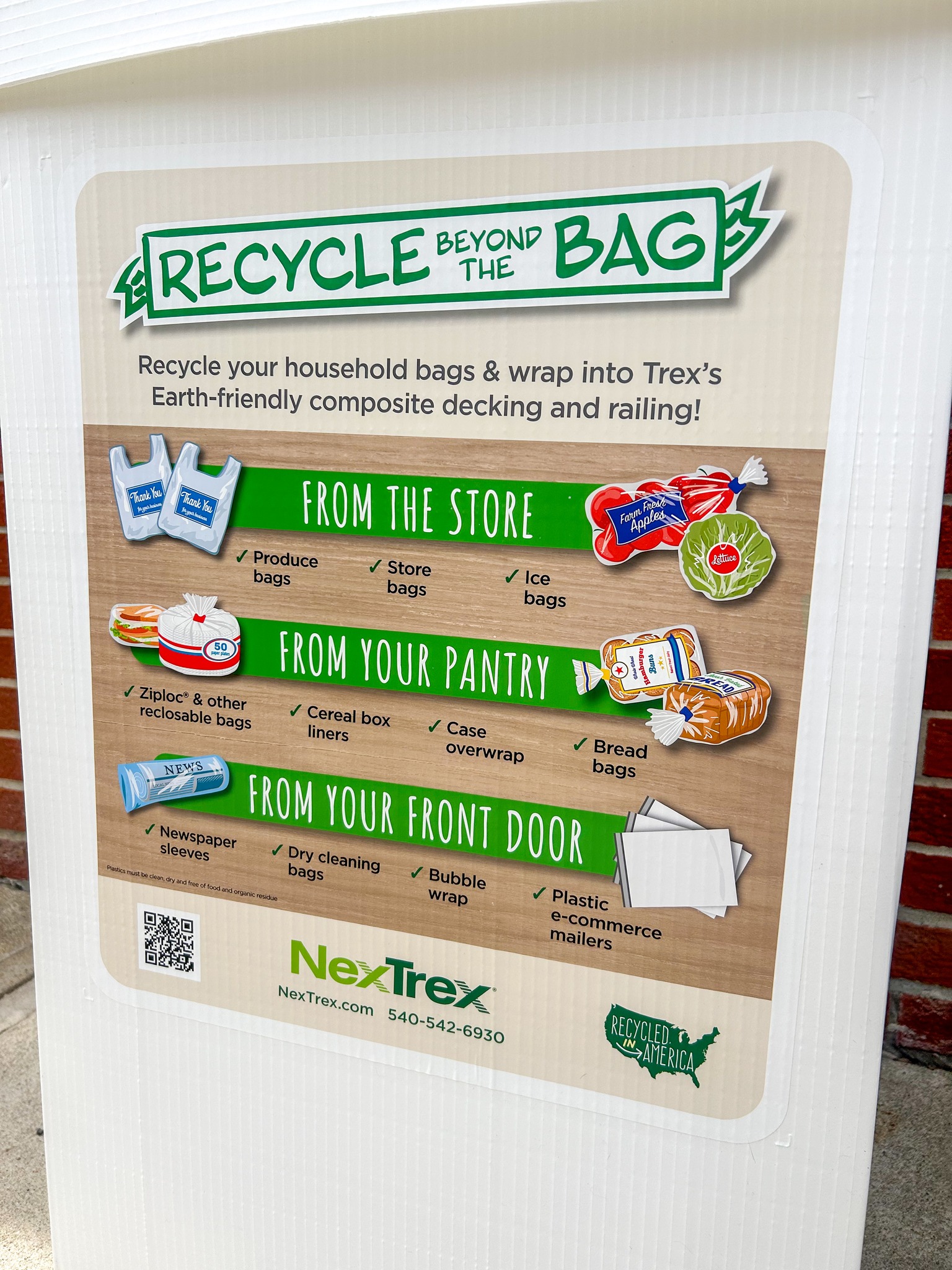 Lagrange - 🌍♻️ Exciting News, Lagrange Community! 🌱 We are thrilled to ...