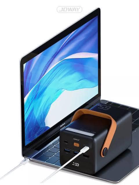 Safi Computer | Kabul