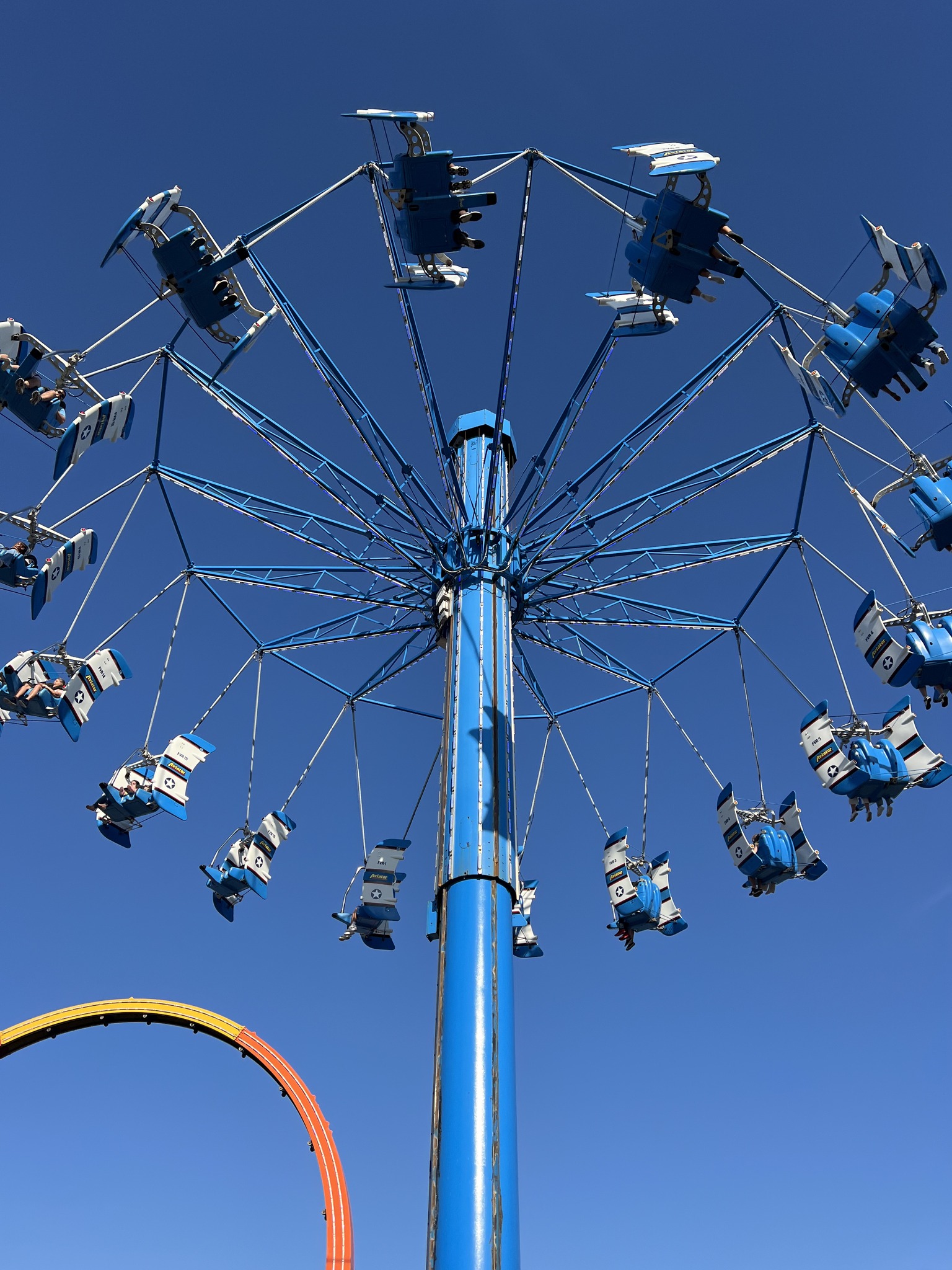 Kemah - Homeschool Day is this Thursday! Join us for a day of ...