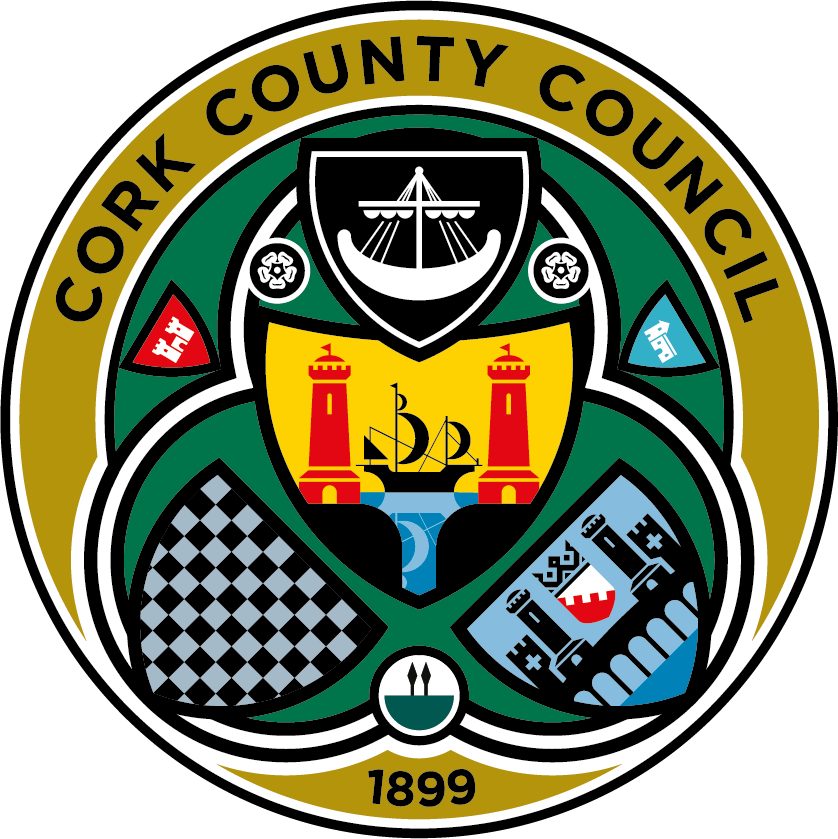 Castletownbere Civic Amenity Site... - Cork County Council | Facebook