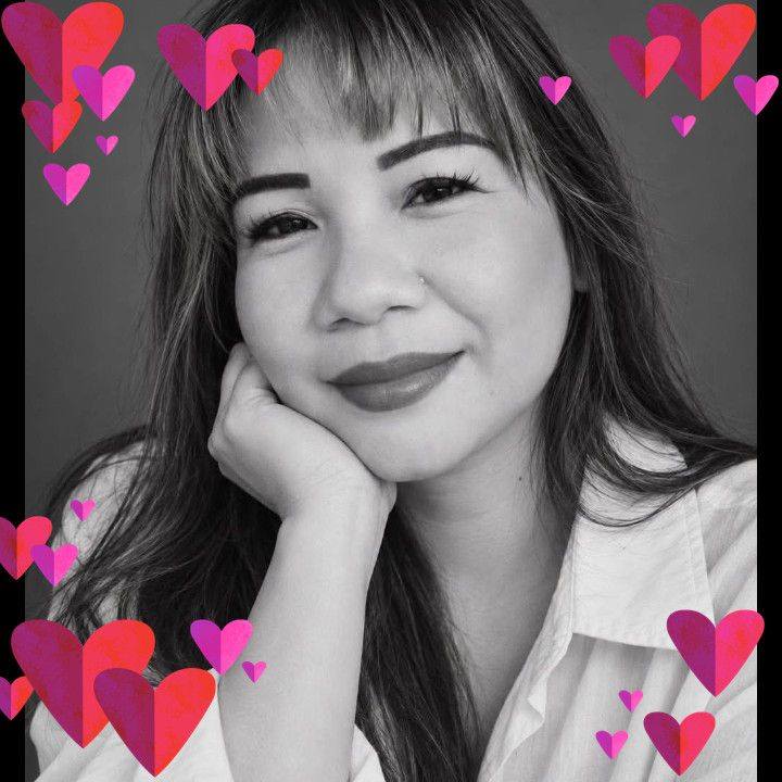 Rine Sungcuan