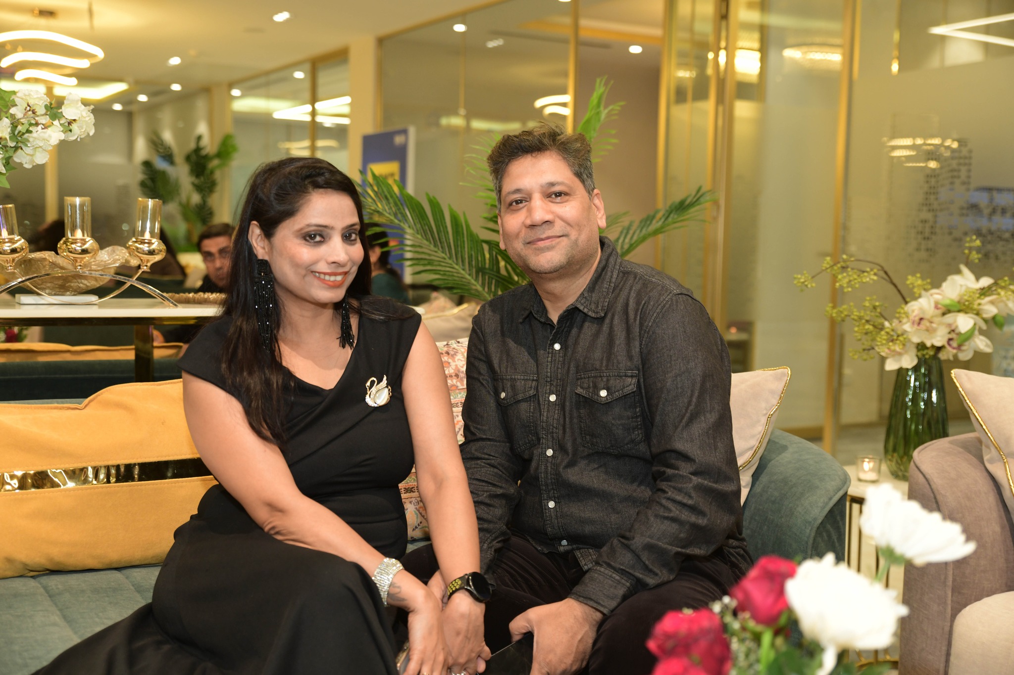 M3M India | Gurugram