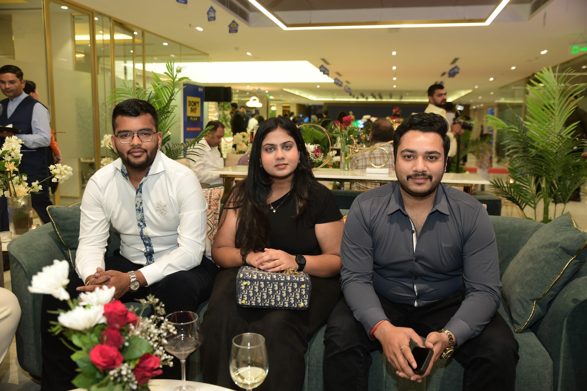 M3M India | Gurugram