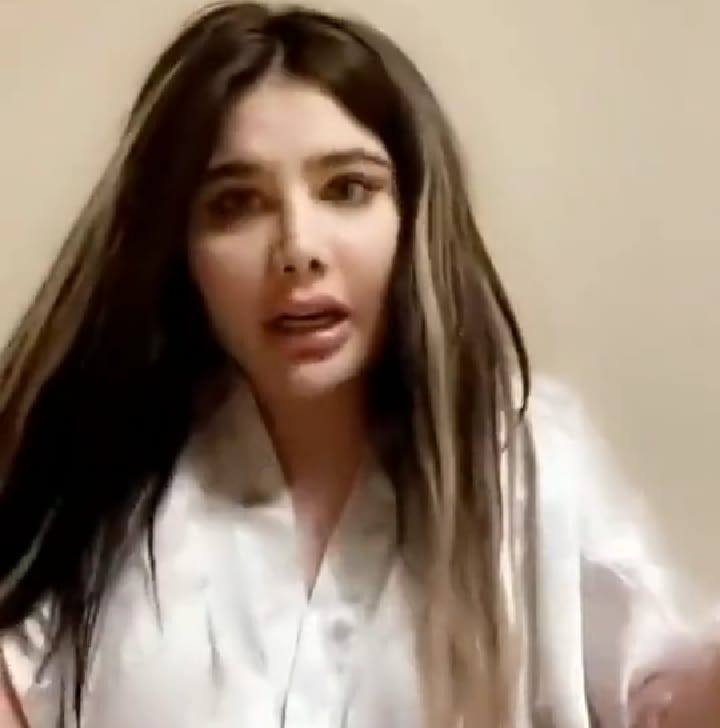 mira-nouri