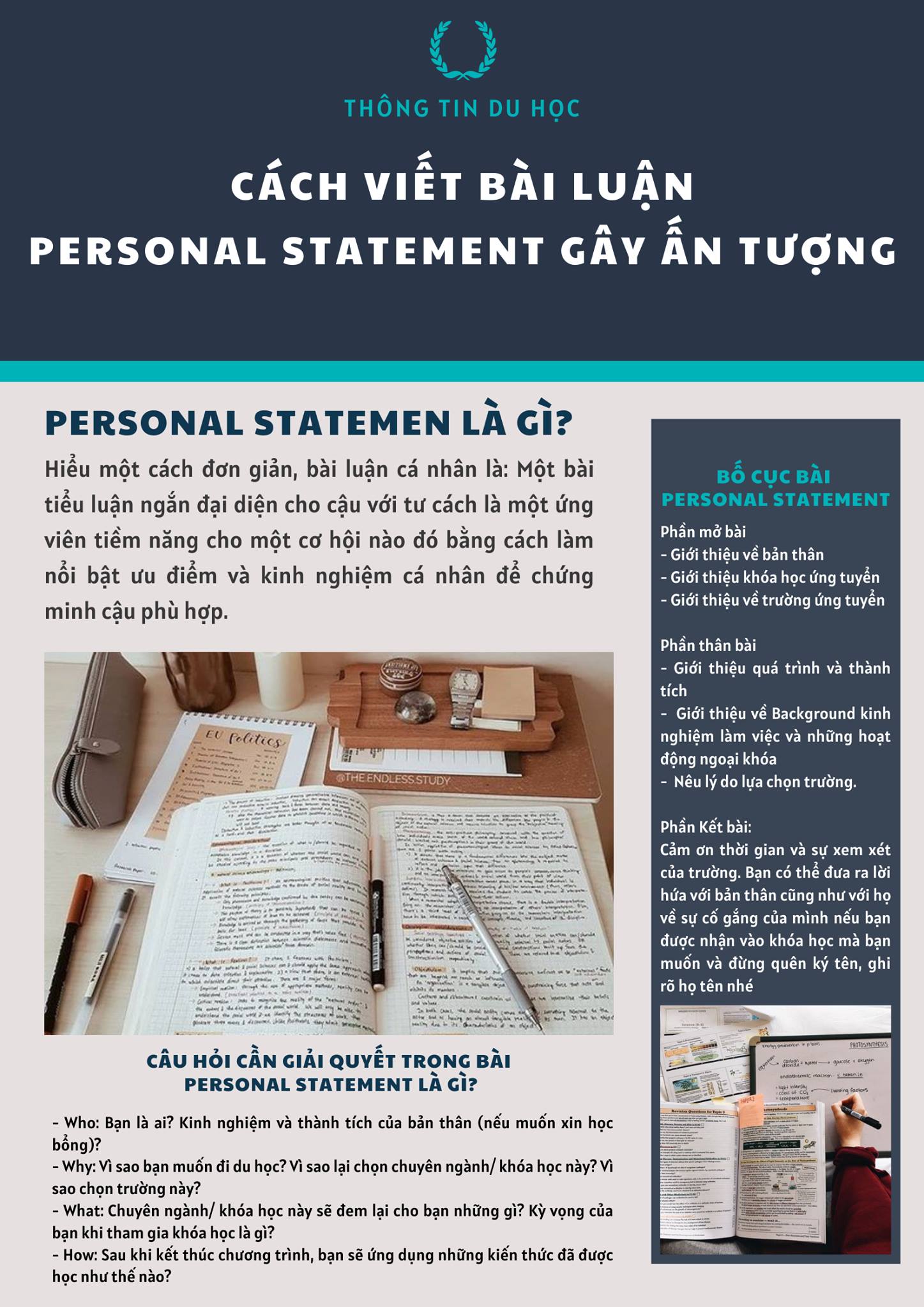 Giới thiệu về Social background là gì và tầm quan trọng trong cuộc sống
