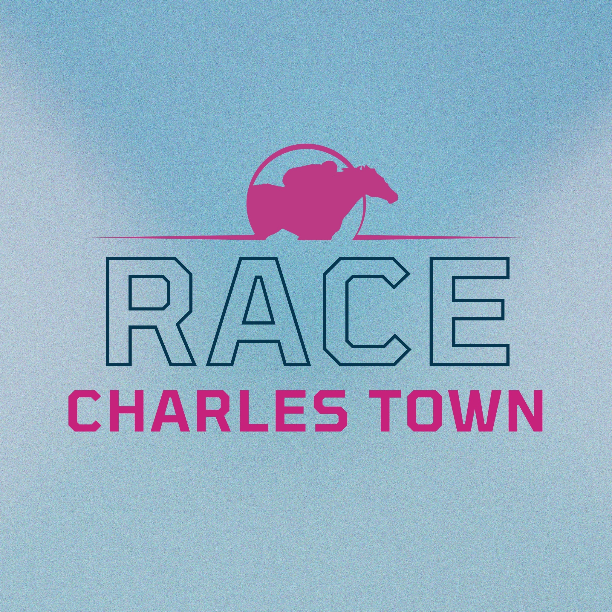 Congratulations to Alexis Rios-Conde,... - Race Charles Town | Facebook