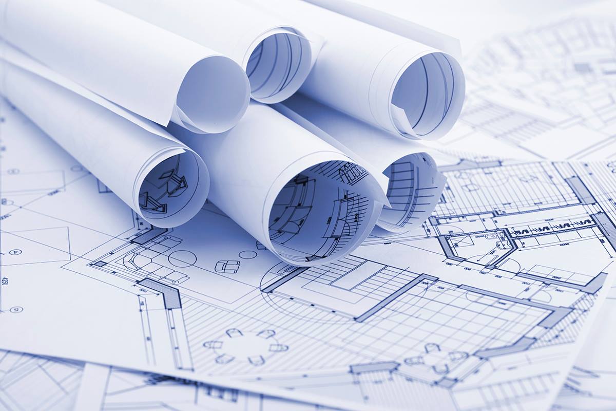 DIMAR Construction Inc.