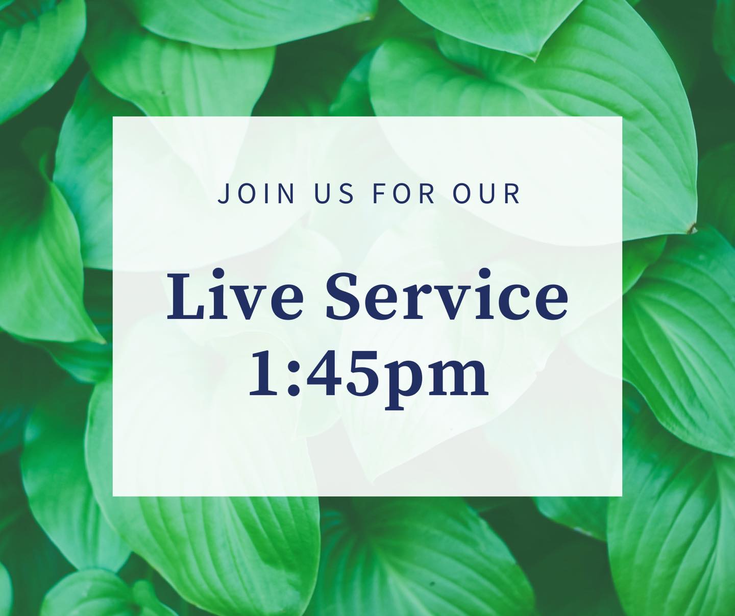 SOS Ministries | Philadelphia PA