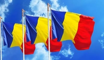 Angajari muncitori necalificati