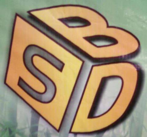 SBD