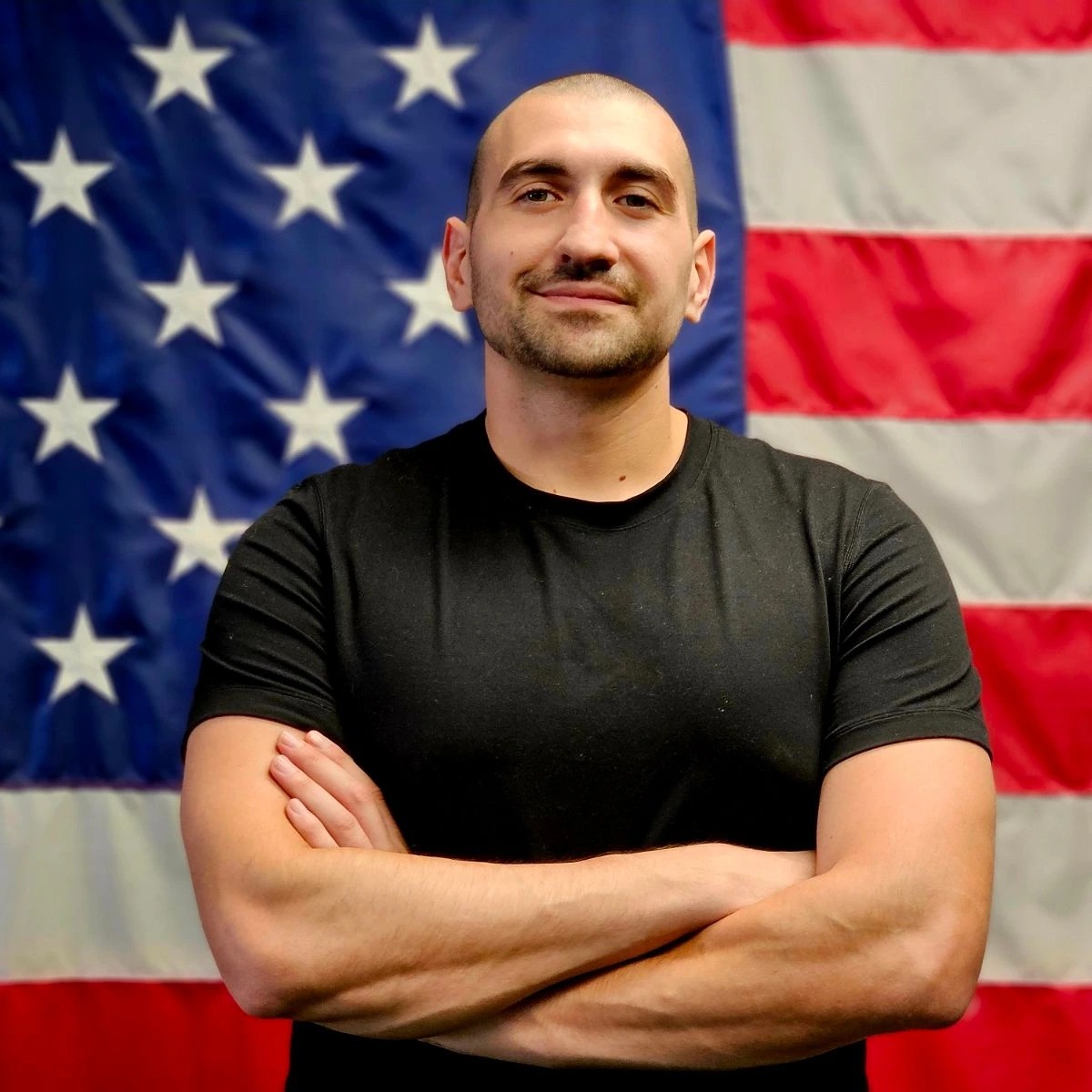 Liberty Performance Training | Phoenix AZ