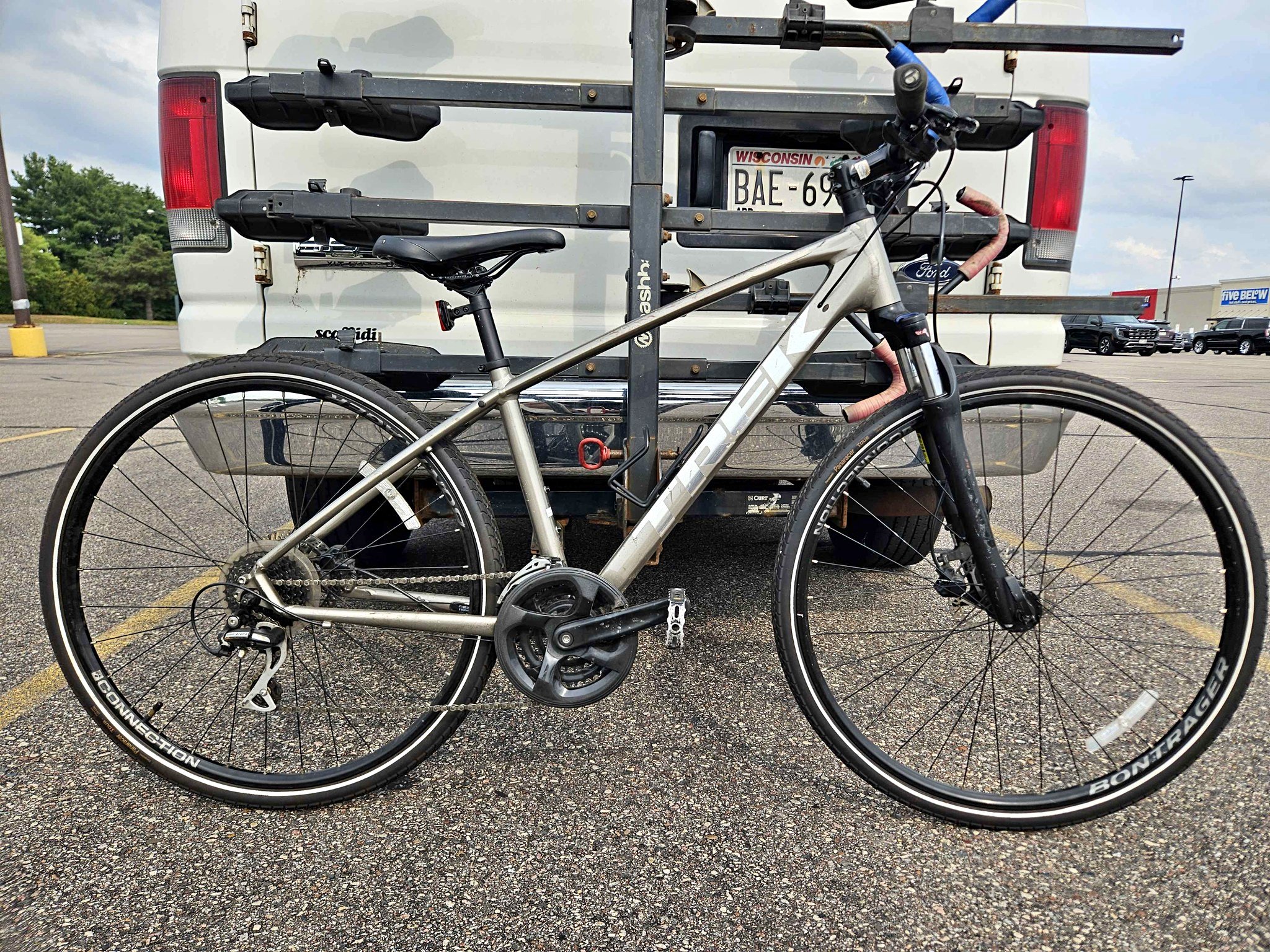 yamaha electric bicycle for sale YDX Moro e-bike refurbished storage Spinning Reel Model:SLAIV7500DX How to Organize Makeup