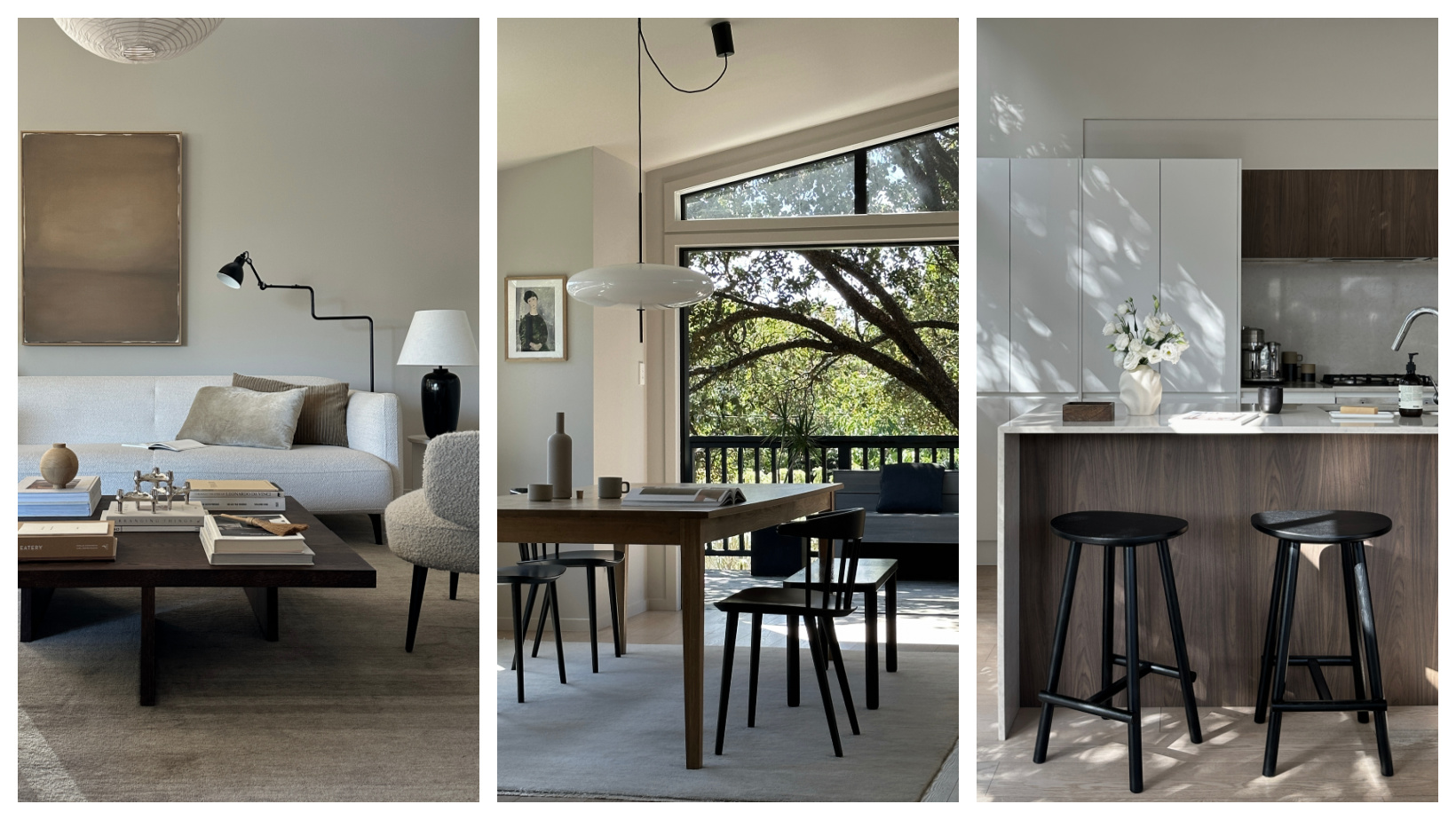 The Design Chaser