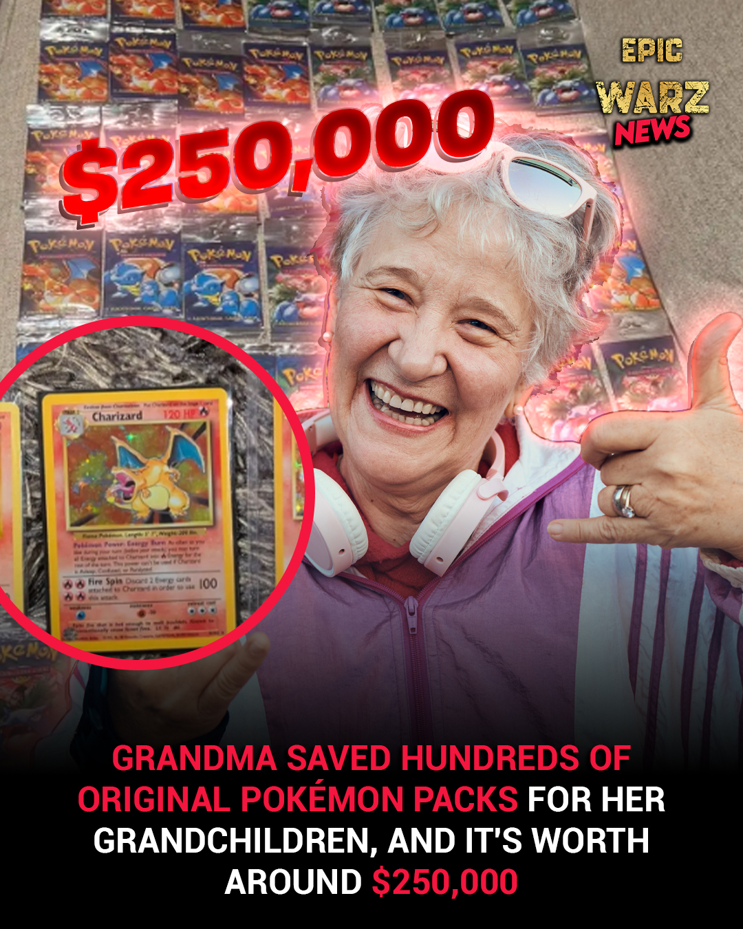 where to buy pokemon booster boxes reddit Pack Dispenser | 1-Slot Someone found 26-year-old packs of