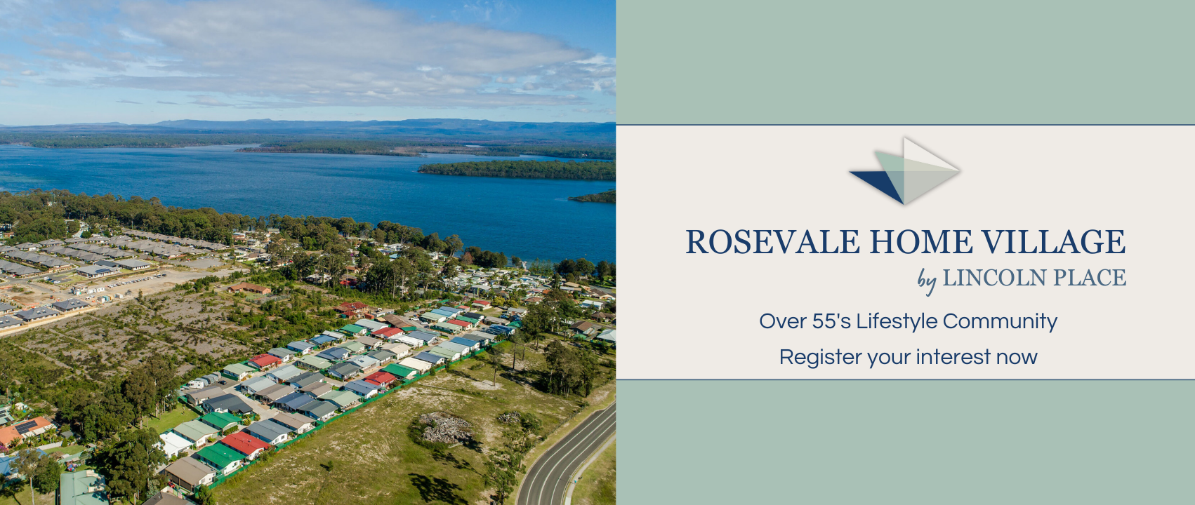 Rosevale Home Village
