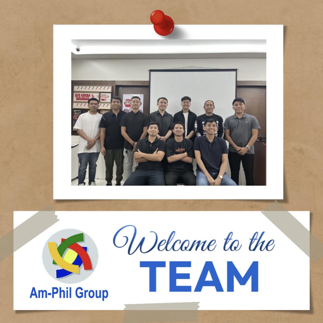Careers - Welcome to the team—where every new employee brings something ...