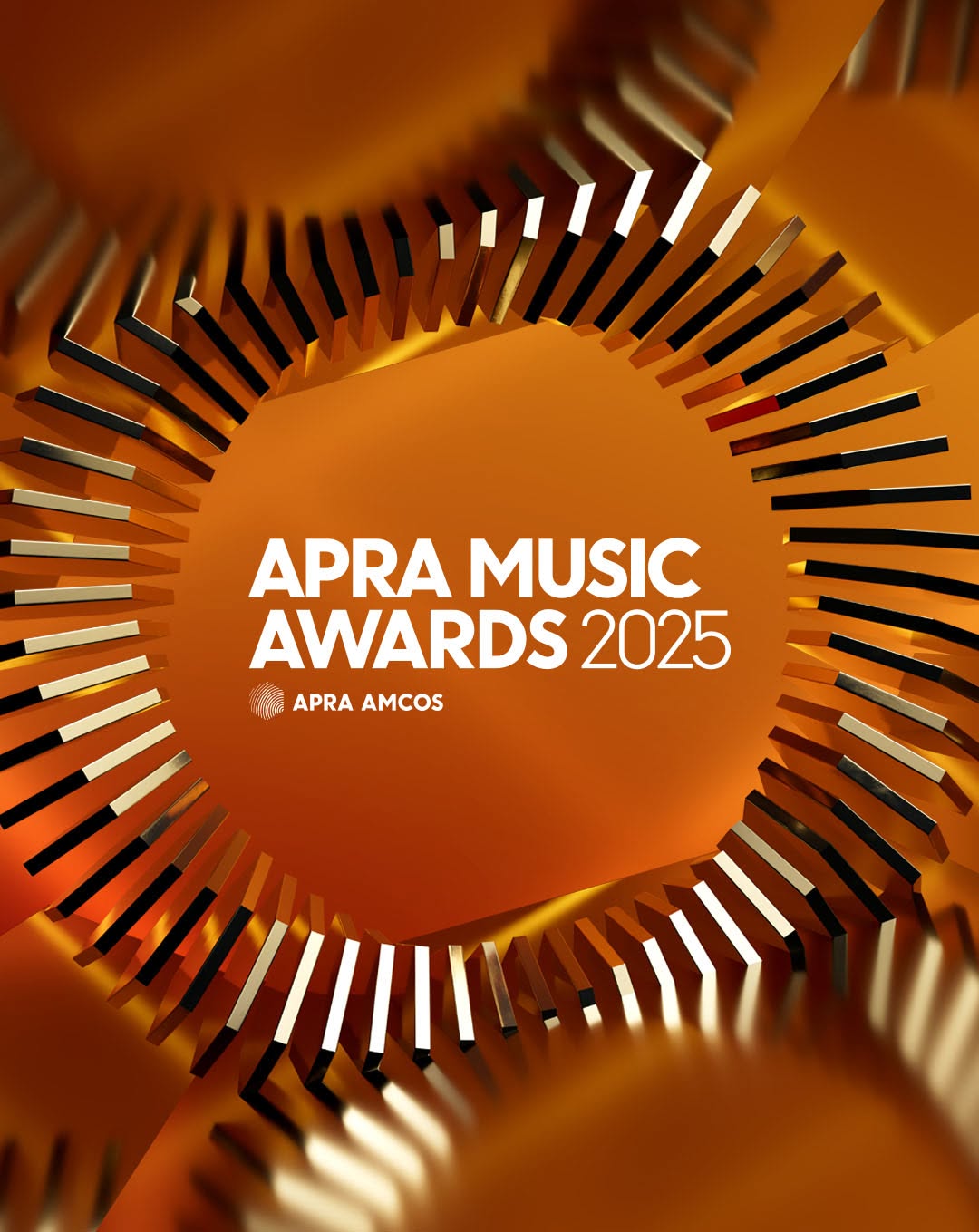 Music Victoria - Congratulations to all the Victorian... | Facebook
