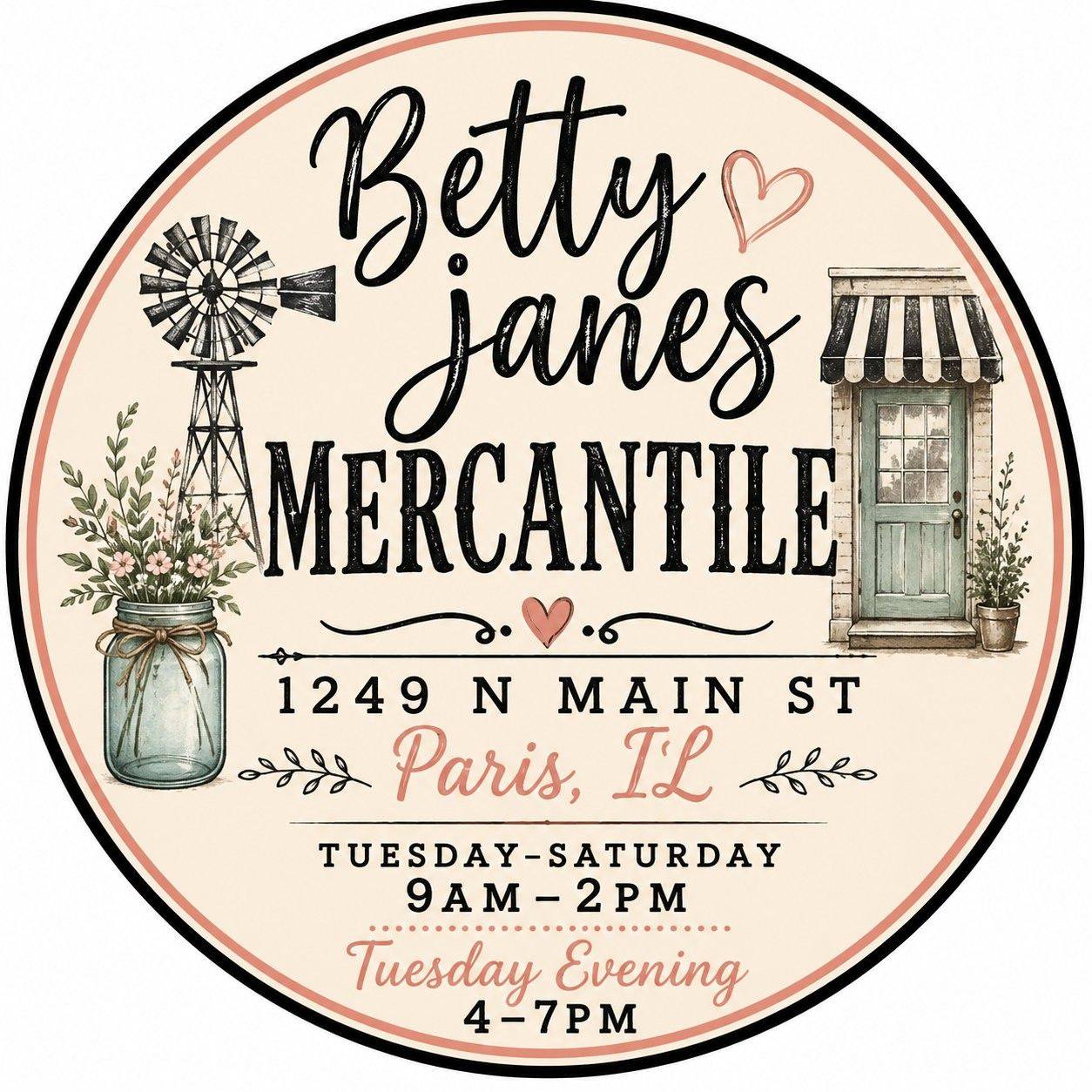 🪴OPEN Tuesday~Saturday 9am-2pm + Tuesday evenings 4pm-7pm 🌙🪻 # ...