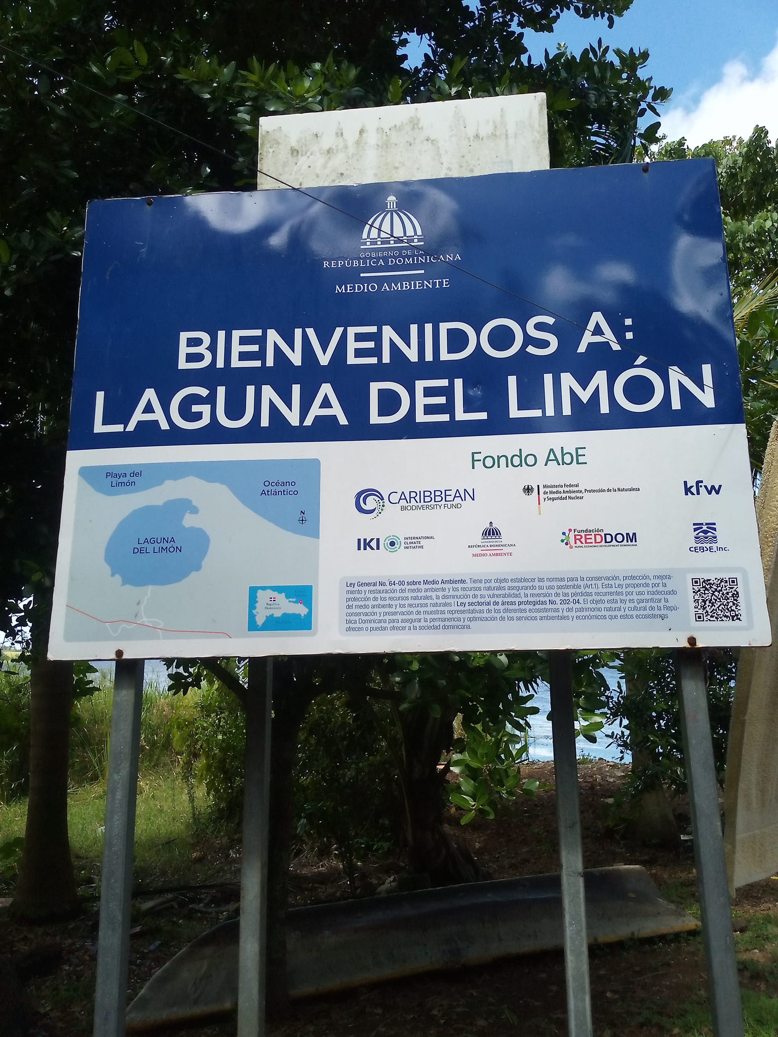 Excursiones Rd | Miches