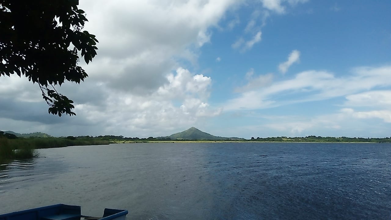 Excursiones Rd | Miches