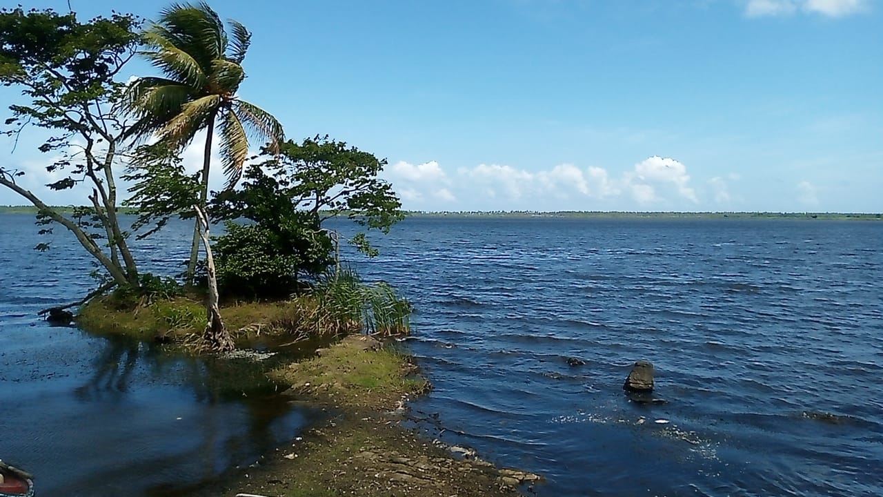 Excursiones Rd | Miches