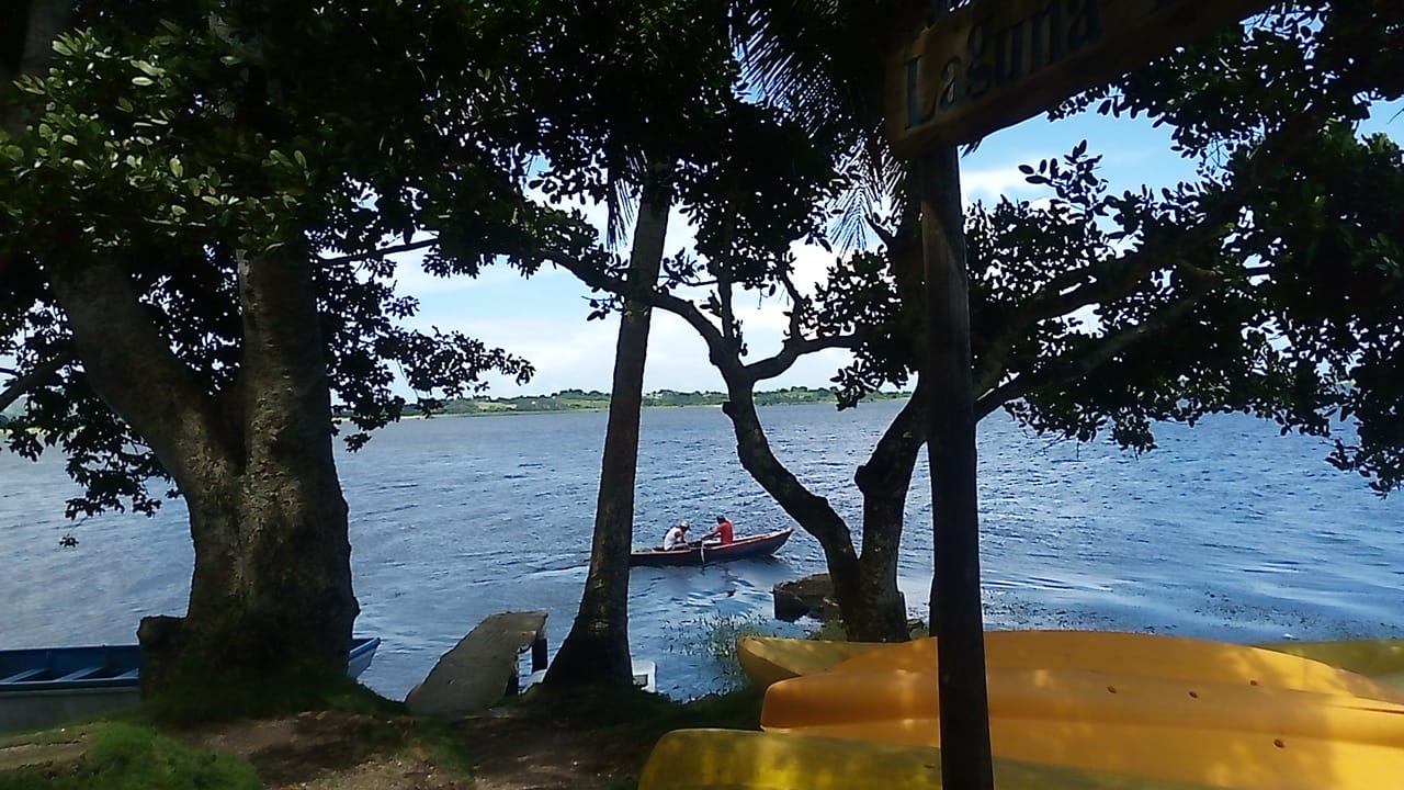 Excursiones Rd | Miches