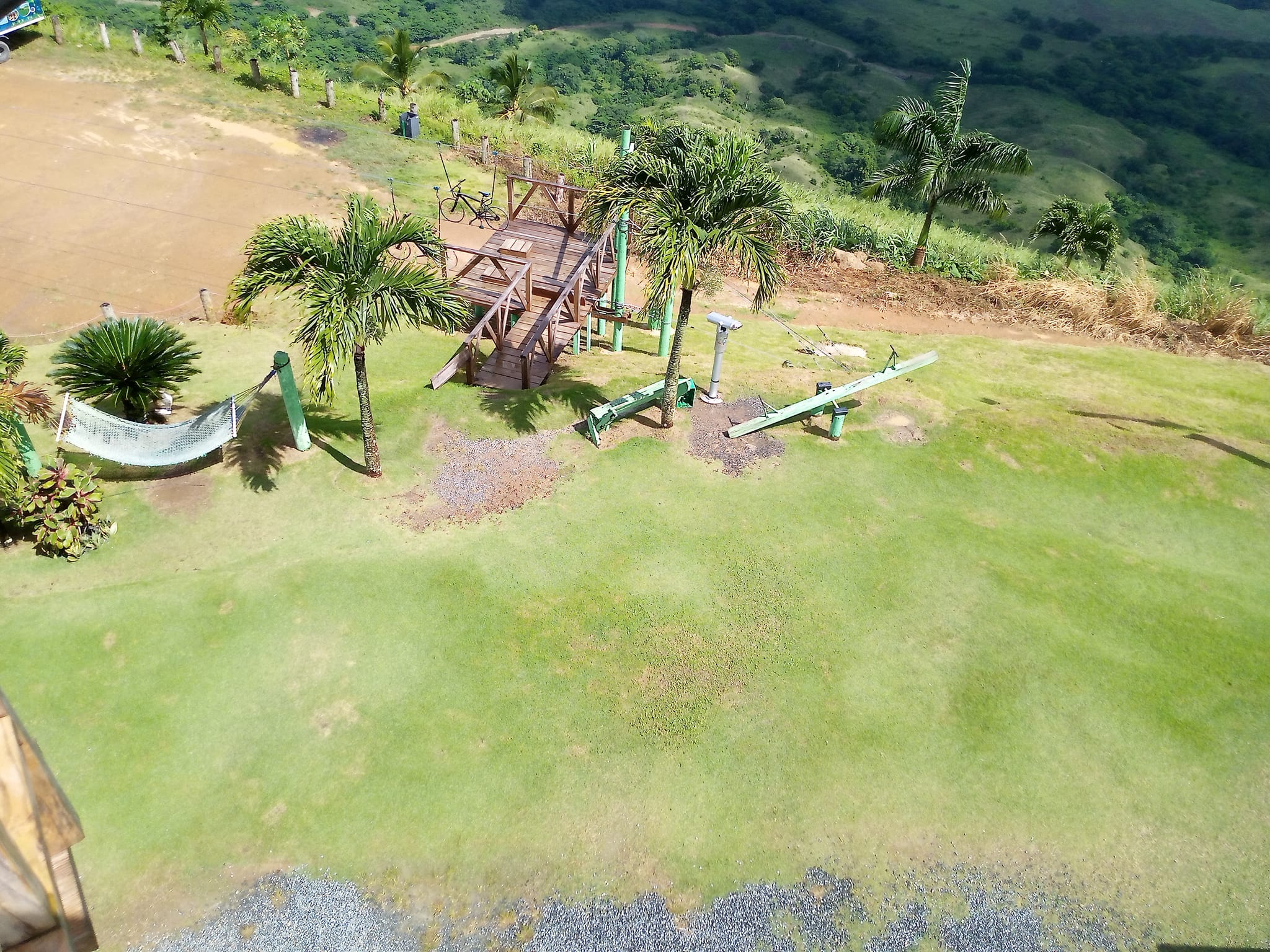 Excursiones Rd | Miches