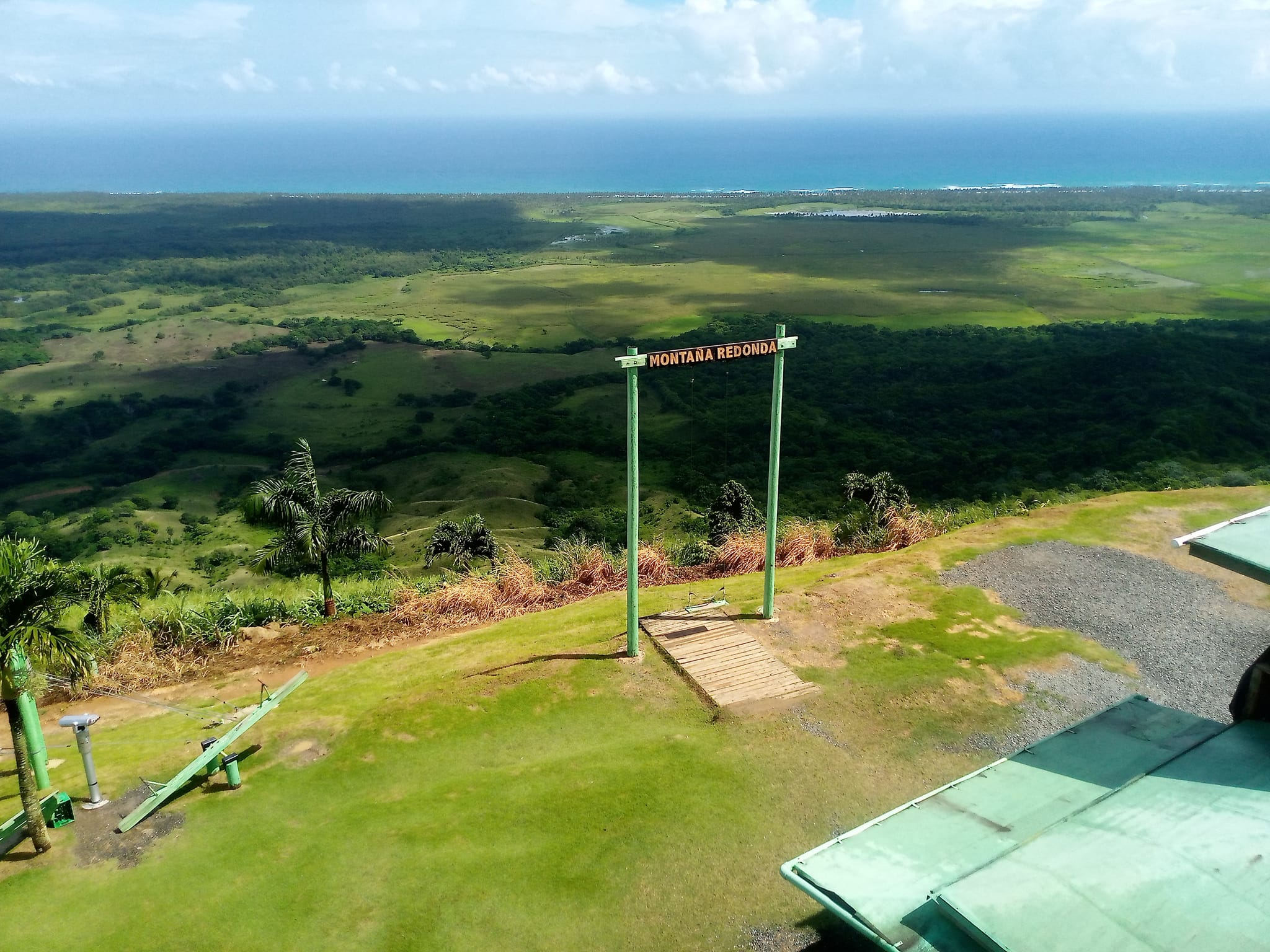 Excursiones Rd | Miches