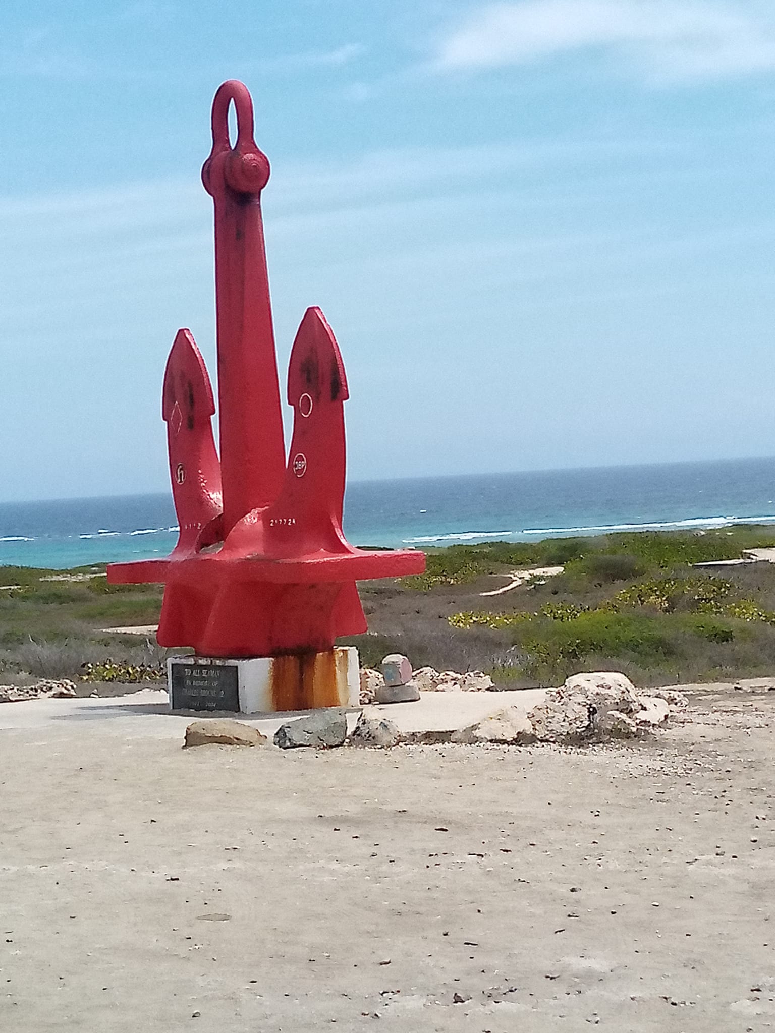 Excursiones Rd | Miches