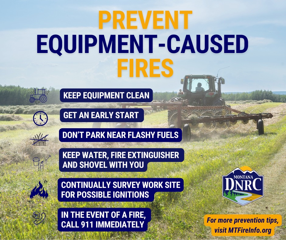 NPCC- Northern Plains Compliance Consulting | Savage MT