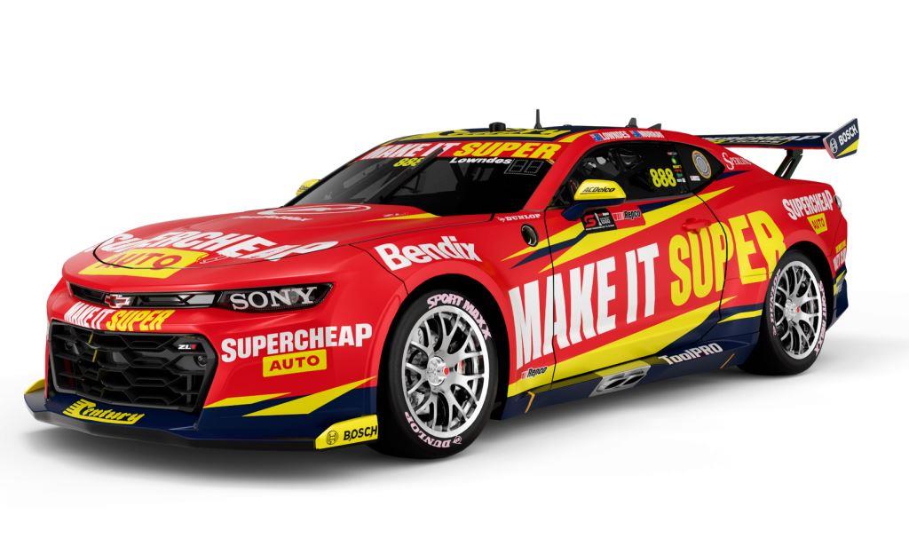 Bridge Model Cars - Diecast Collectables | Murray Bridge SA