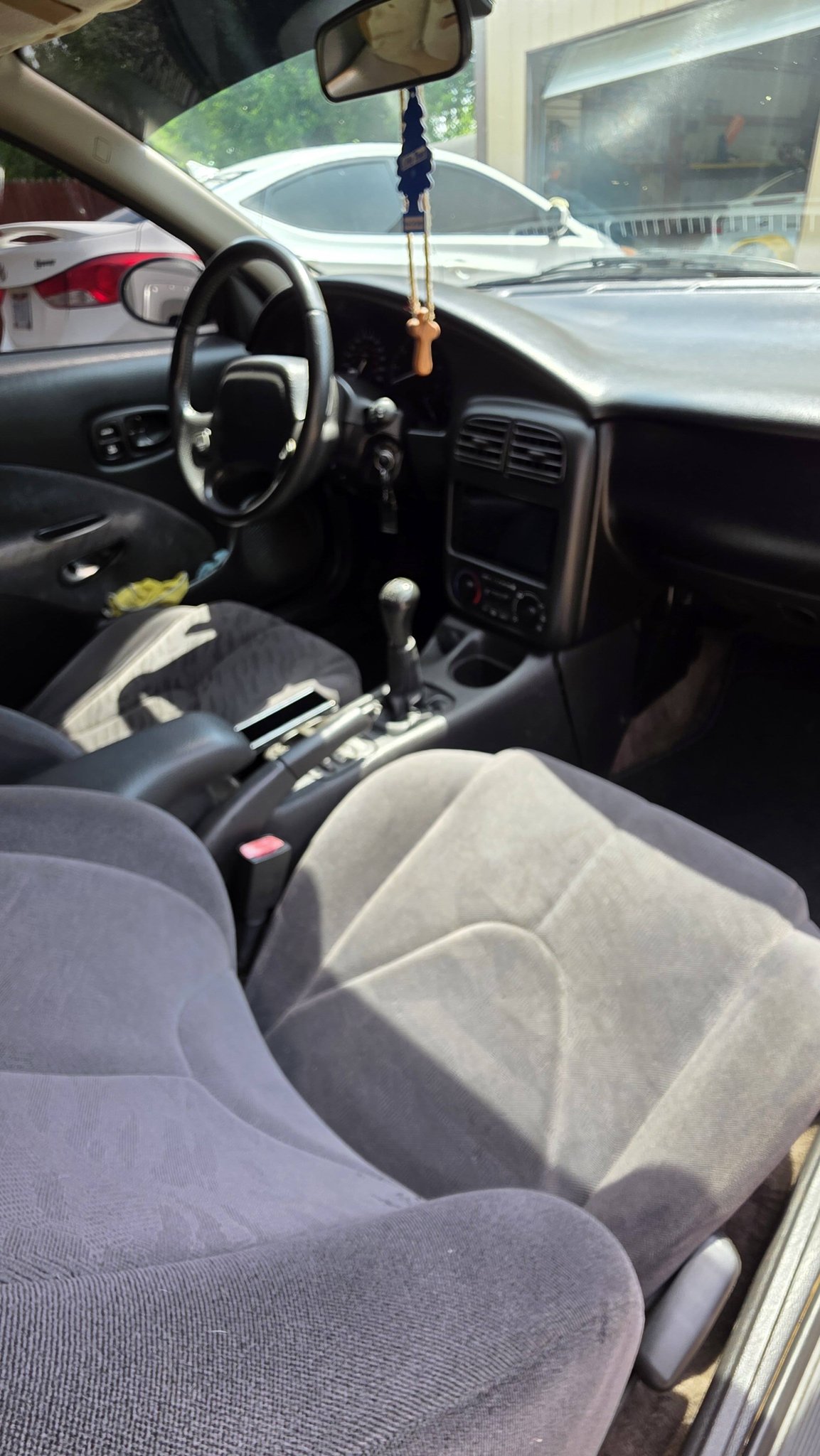 2002 Saturn SC2 for sale or trade in southern Wheelersburg, OH