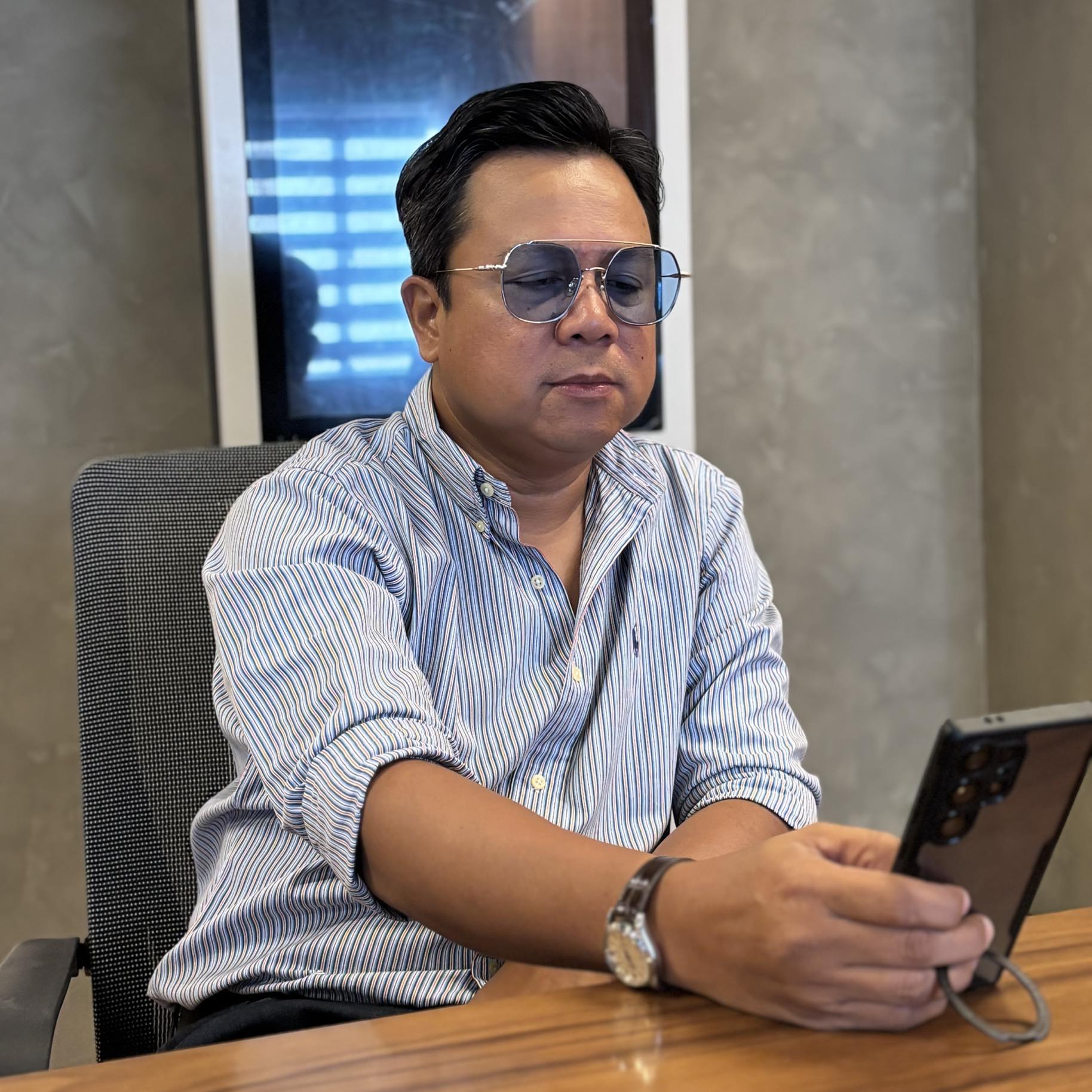 MAINIT NA SIGAWAN NAUWI SA PAGPAPA-DR*G TEST AT GCASH REIMBURSEMENT? # ...