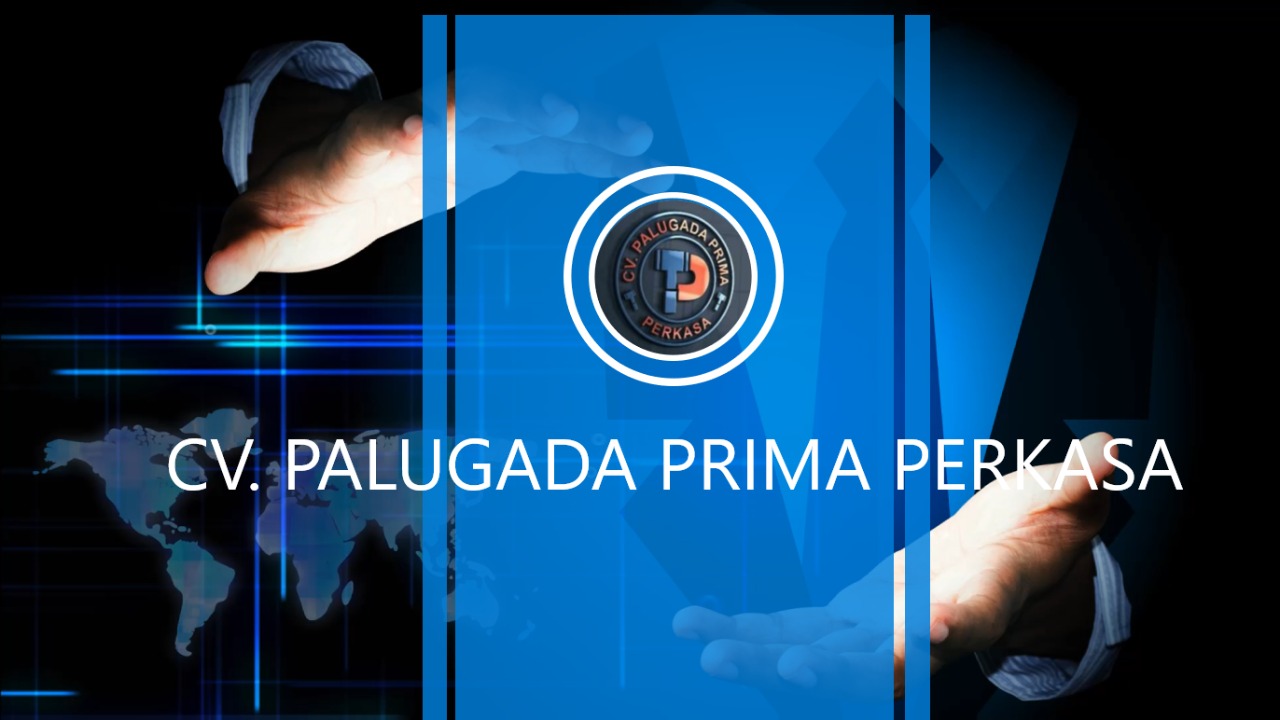 Cv. Palugada PRIMA Perkasa