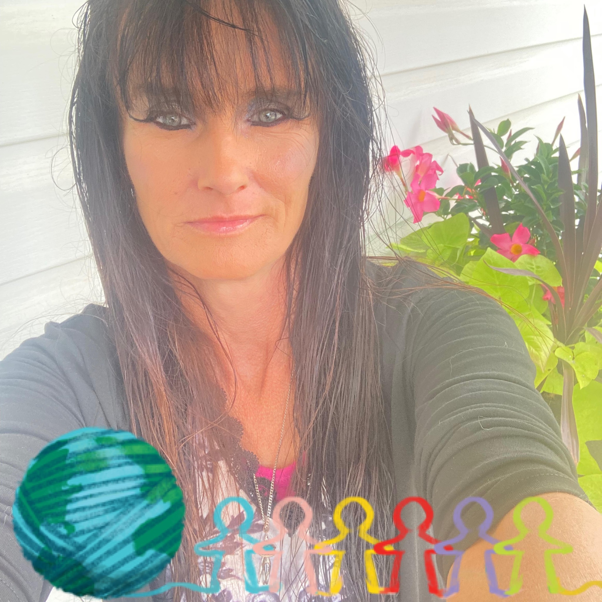 Lisa Ginter