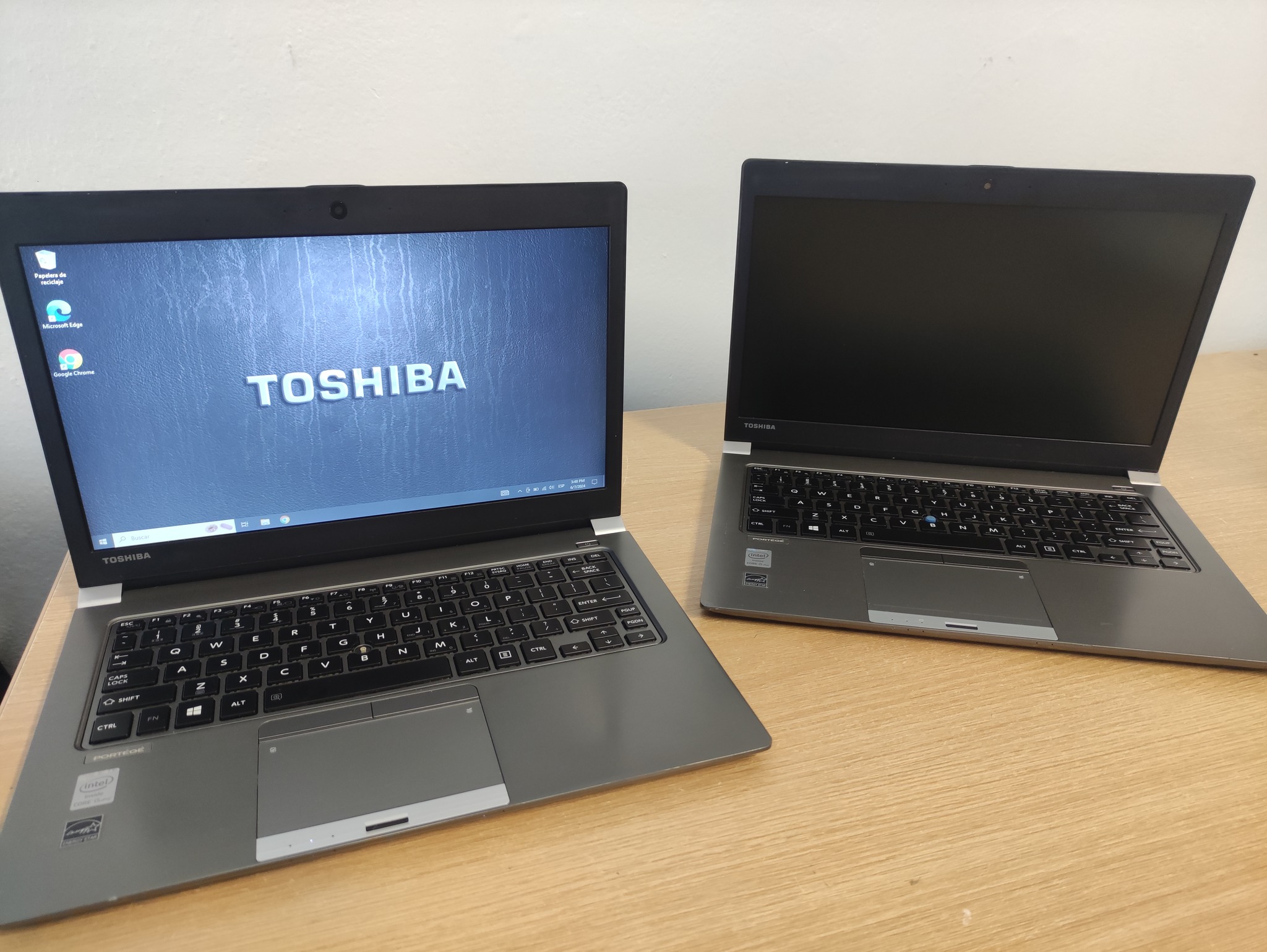 ProveTech Computadoras | Tijuana