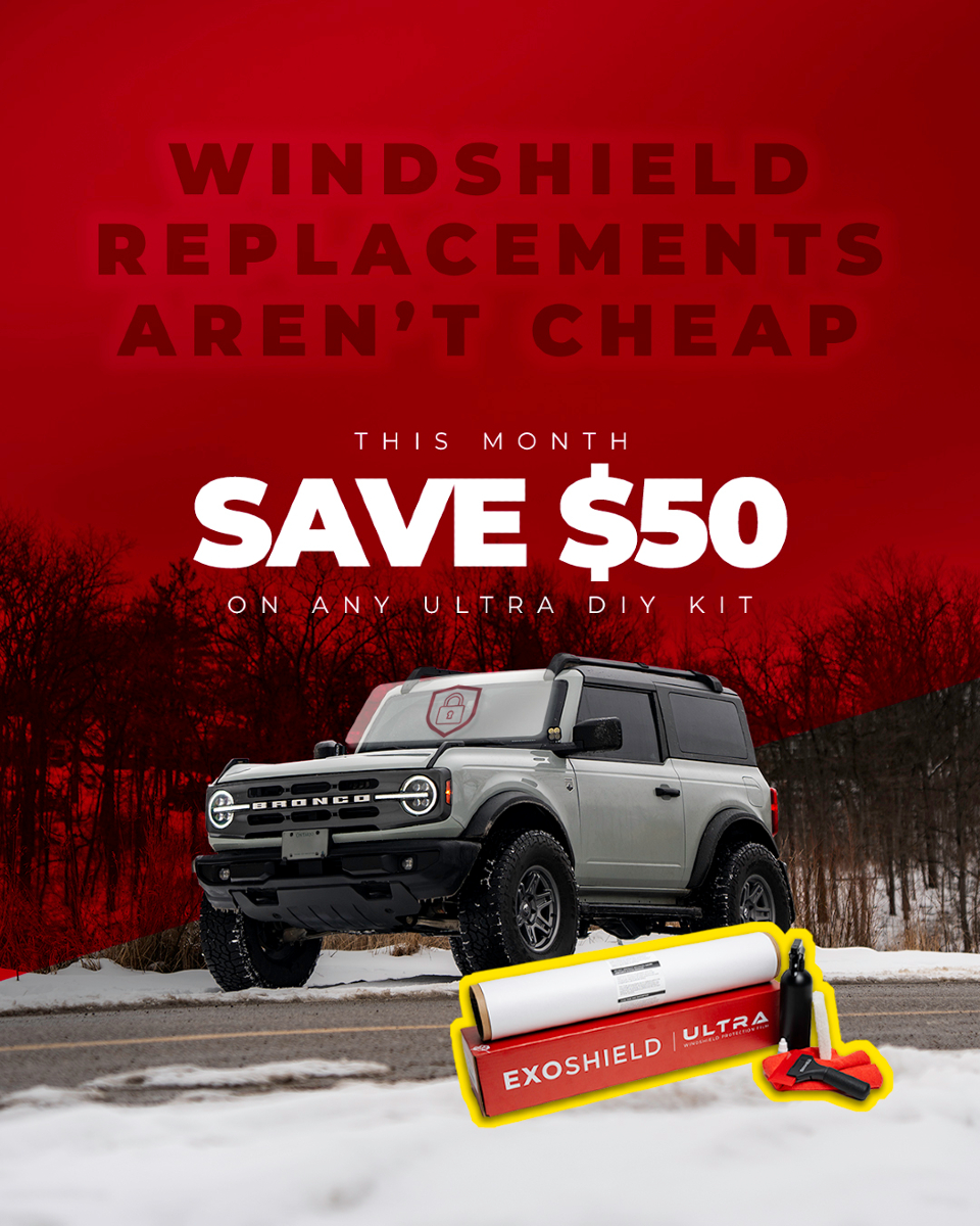 ExoShield