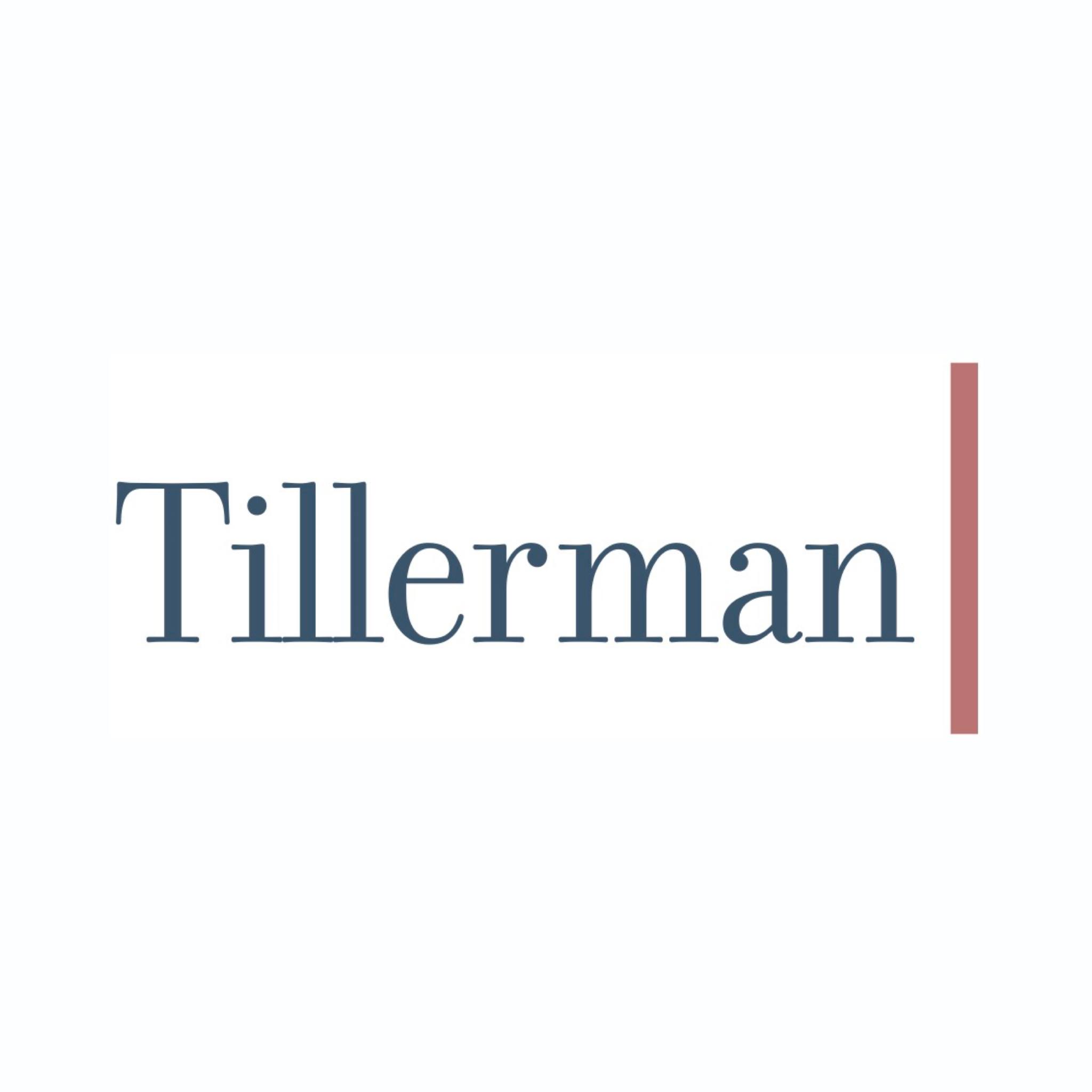 Tillerman USA | New Hyde Park NY