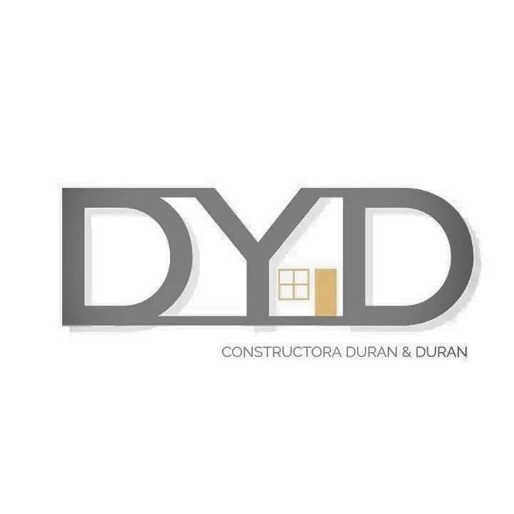 DyD Arquitectura y Construcción