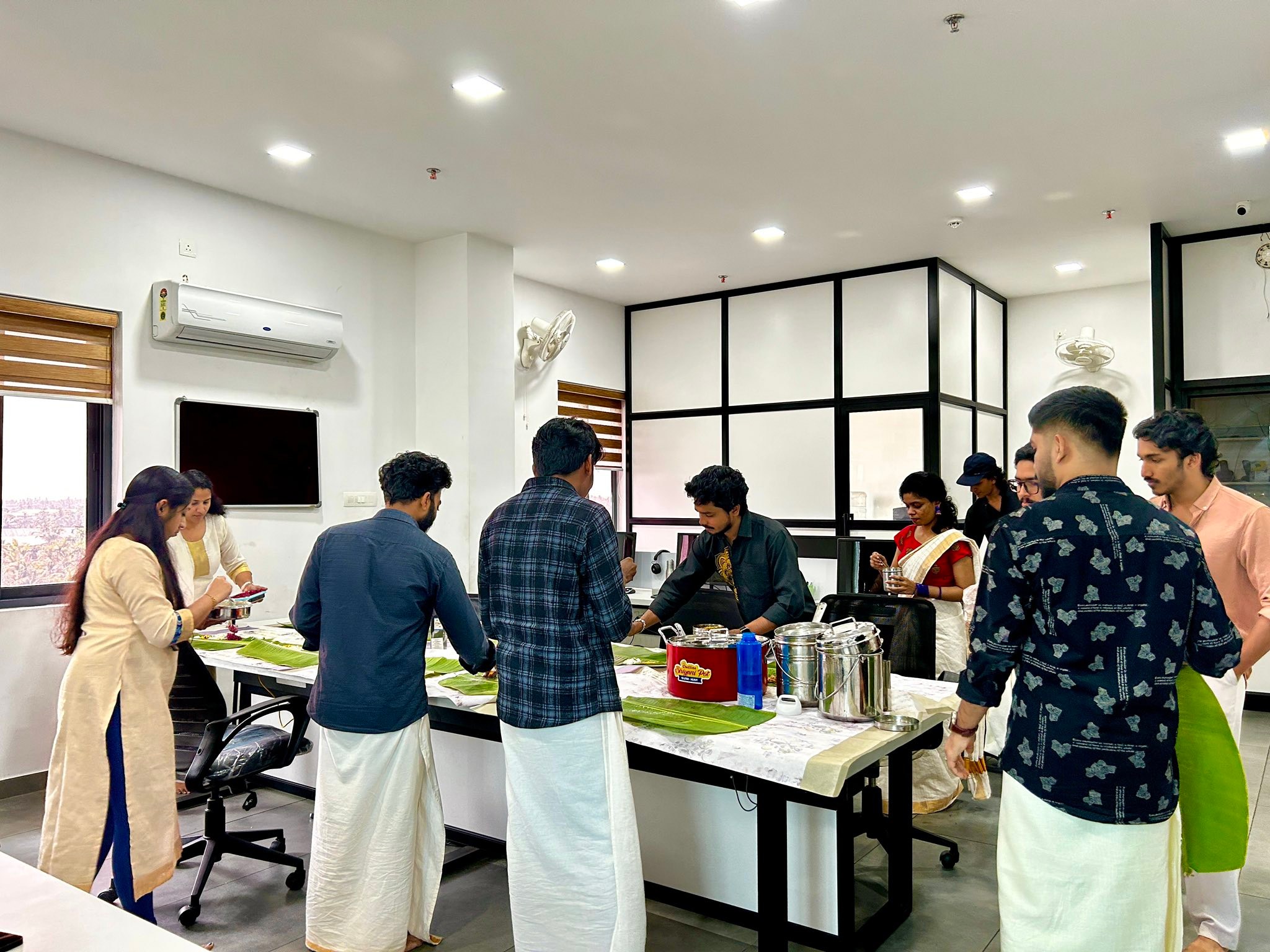 Pinnet Infotech | Kozhikode (Calicut)