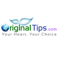 Original Tips