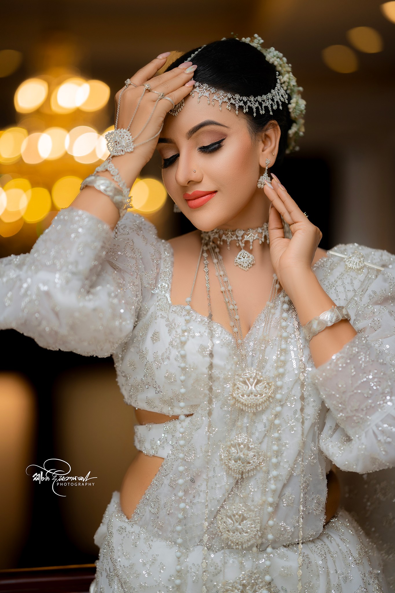 Keerthi DisanayakaPhotography
