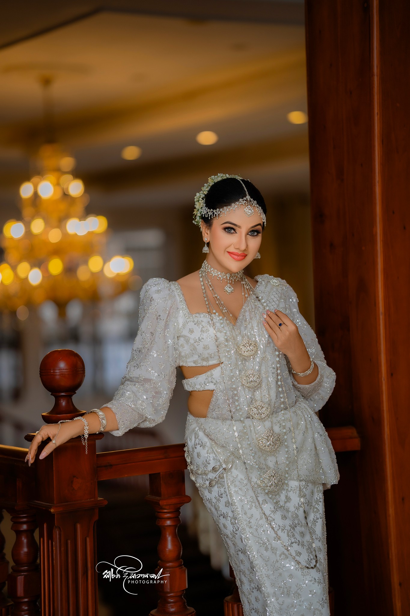 Keerthi DisanayakaPhotography