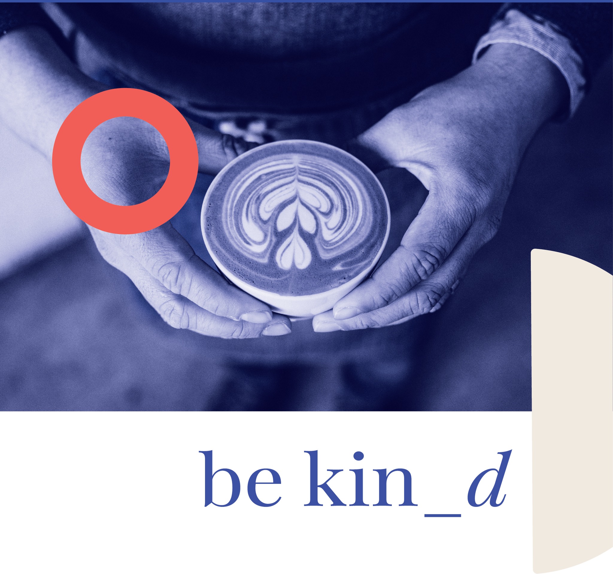 Kin Café Bar