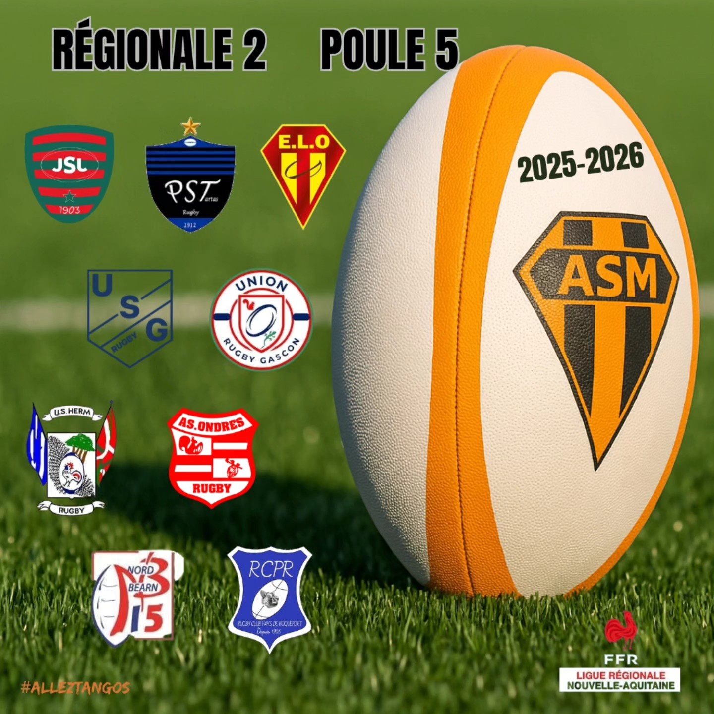 SPS Rugby - SPS Rugby added a new photo.