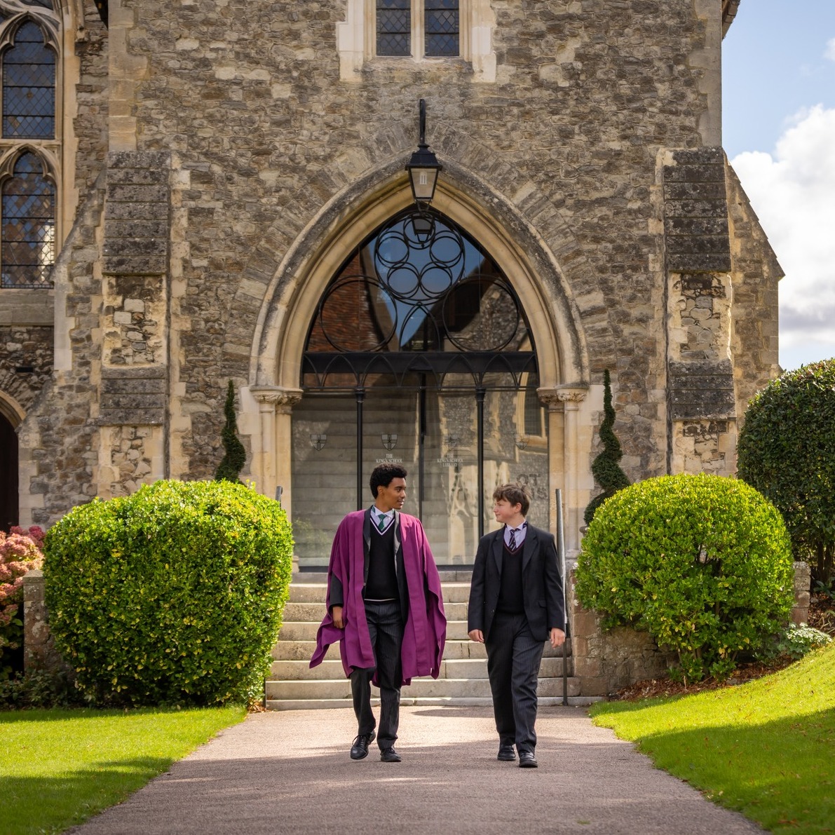 we-are-proud-to-announce-the-king-s-school-canterbury-facebook