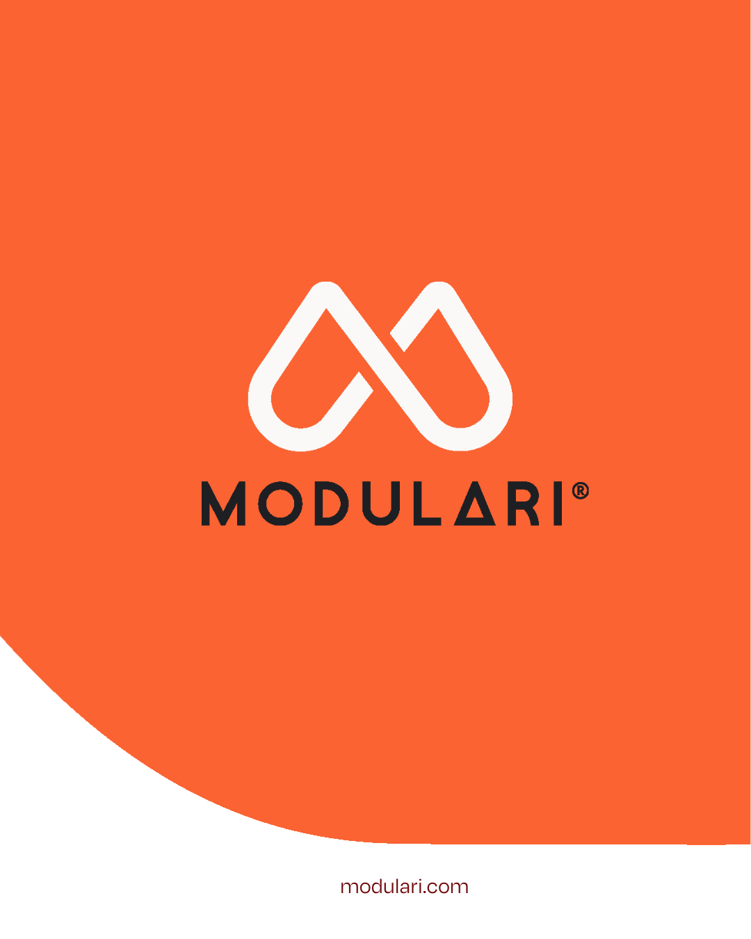 Modulari | Arnhem
