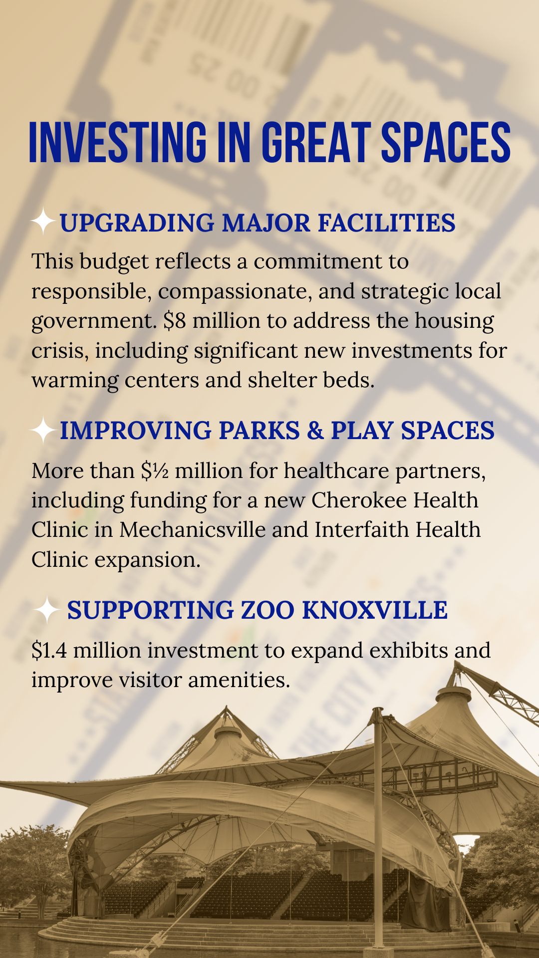 City of Knoxville - Government | Knoxville TN