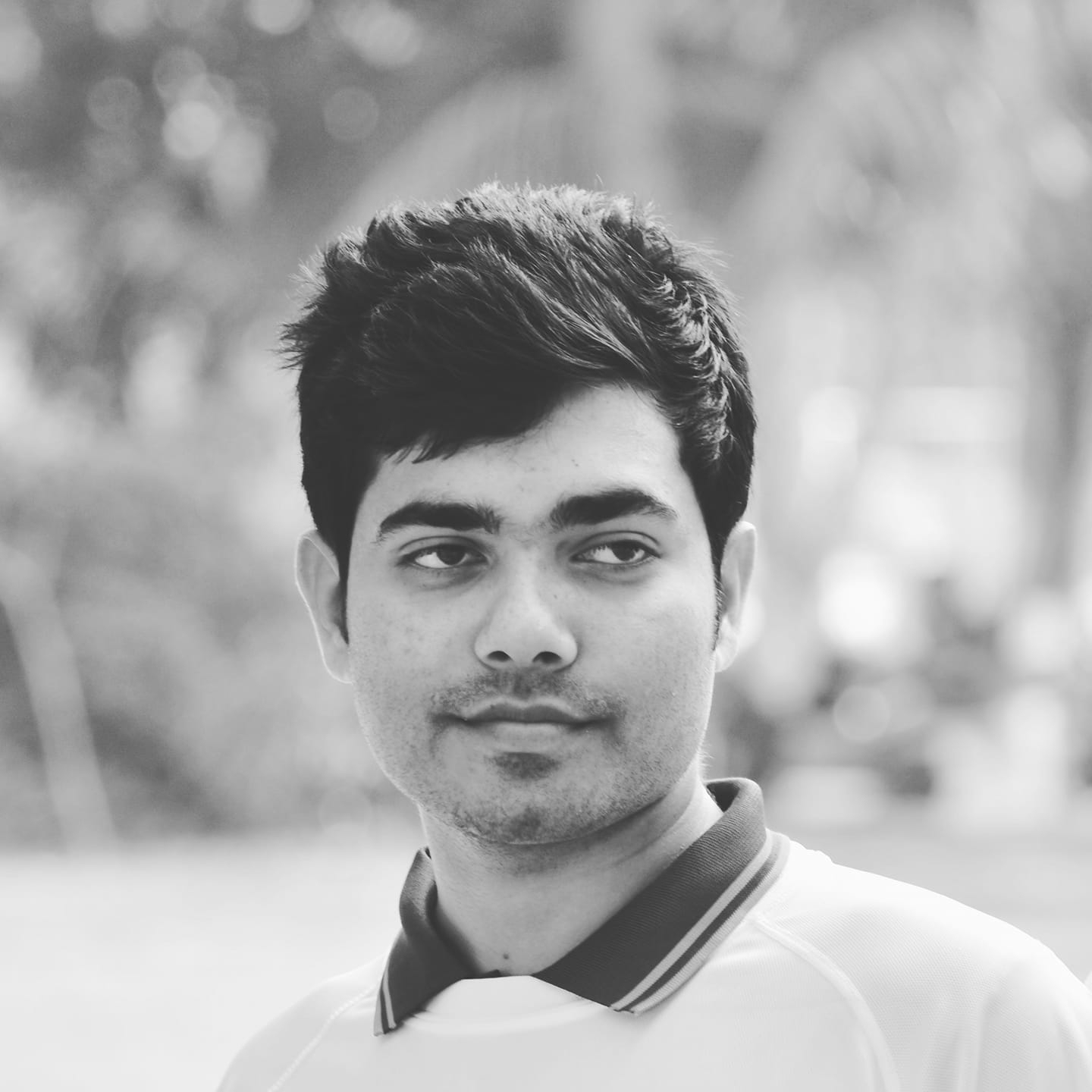 Excel SUM function shortcut #Excel #DataScience #information #shorts # ...